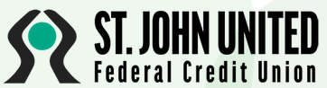 St John United Federal Credit Union